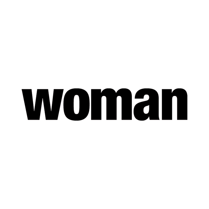 logo_woman