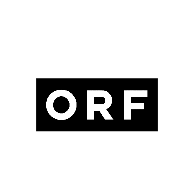 ORF_logo_sw